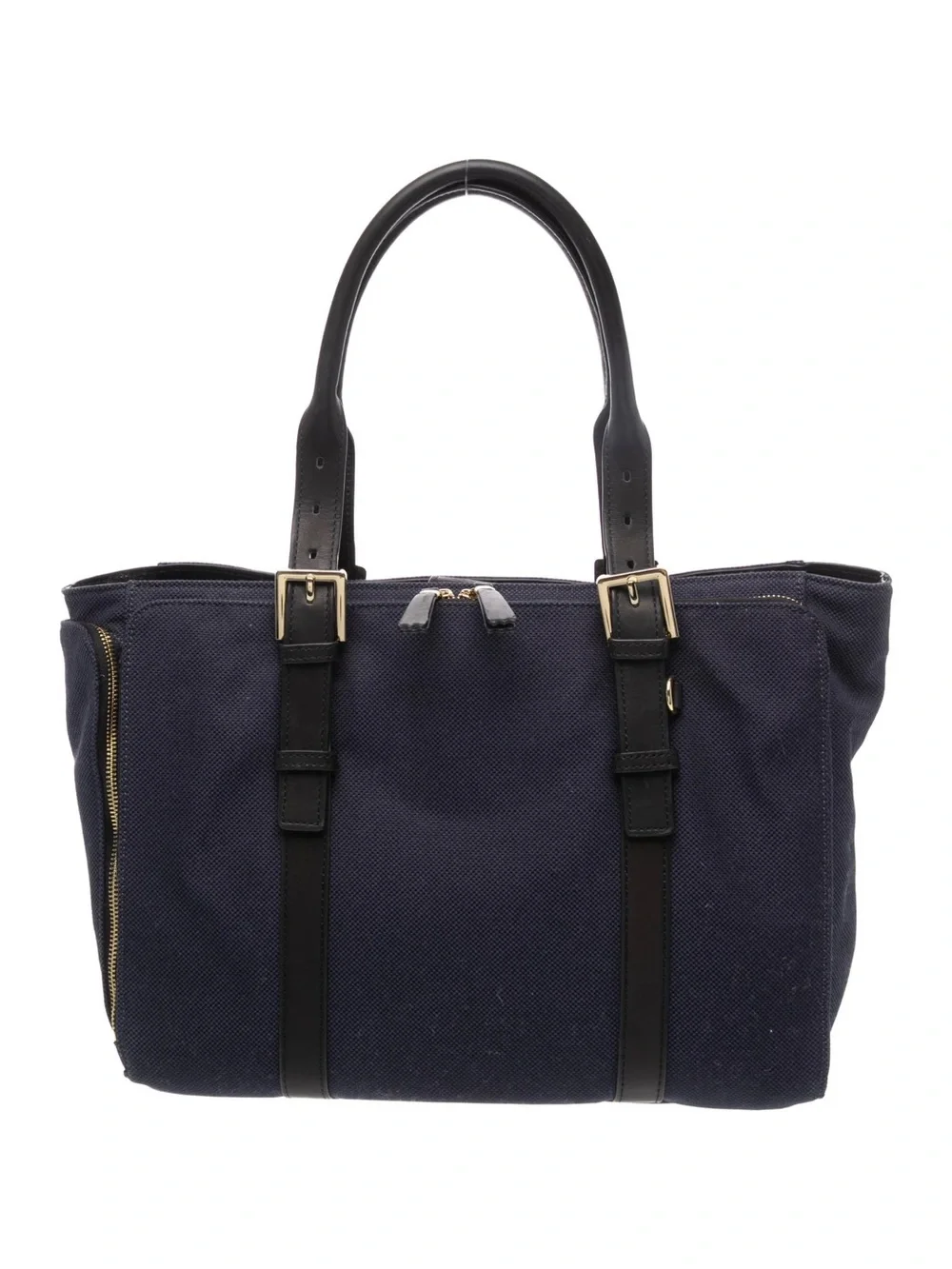 India Hicks Bag